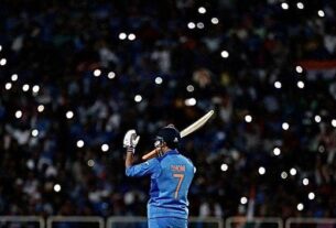 Fantasy Cricket Blitz – Top Picks