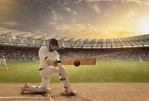 Blitzing the Bowling: Fastest Innings Ever in Cricket