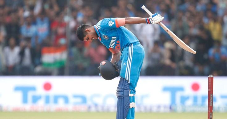 Blitz Polls: Fans’ Favorite Sixes in Cricket