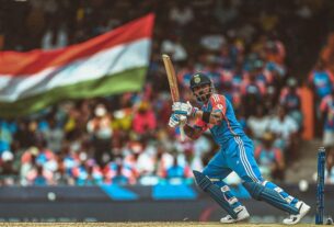 Cricket Blitz Analysis: Key Player Stats