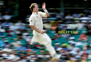 Blitz Mode: Power Hitting in T20s