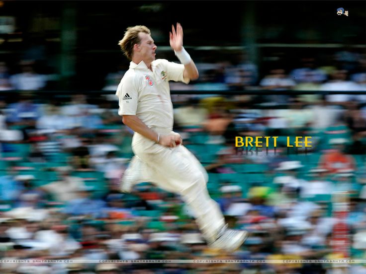 Blitz Mode: Power Hitting in T20s