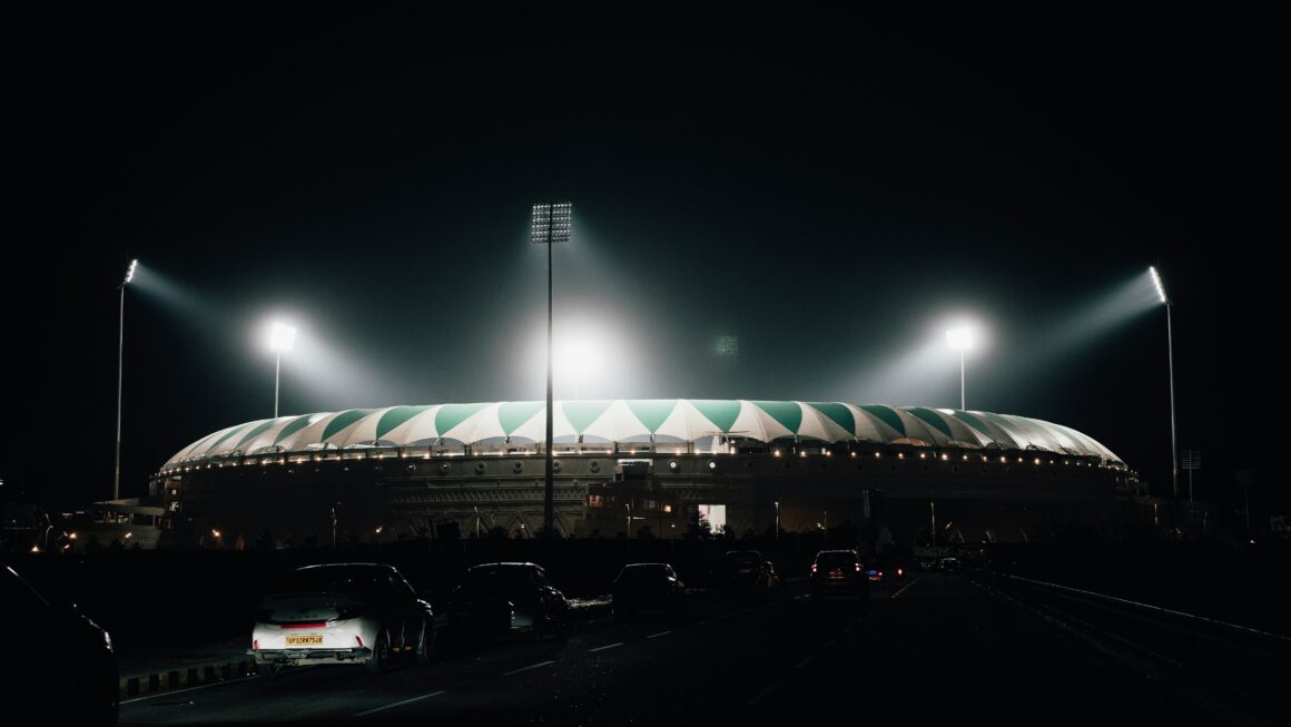 Cricket Blitz Highlights – Daily Recap